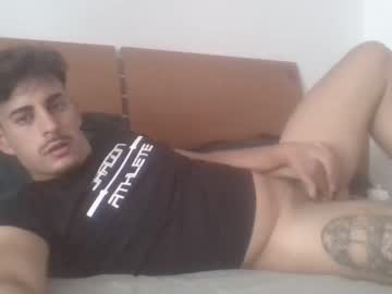 [29-05-23] m3katr0n1c record video from Chaturbate.com