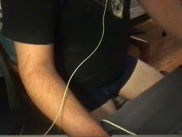 [07-10-22] mrjackryan81 record private show video from Chaturbate