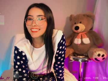 [20-12-22] sophie_soler_ video with toys from Chaturbate