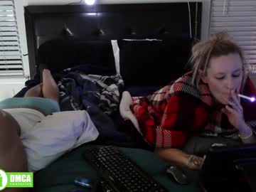 [10-02-23] wenandt420 private webcam from Chaturbate.com