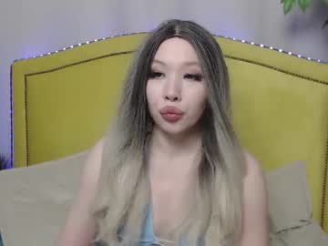 [31-05-22] alisatyler record private show video from Chaturbate.com