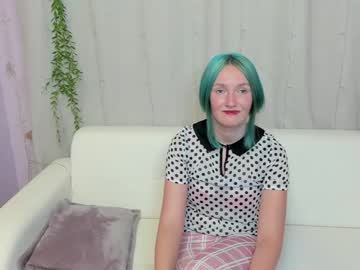 [15-07-22] amii_kassie record private show video from Chaturbate