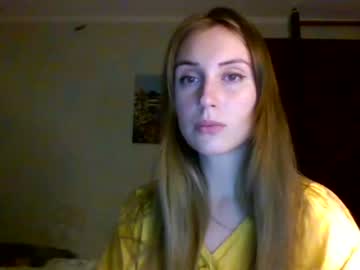 [18-02-22] amylue record premium show from Chaturbate