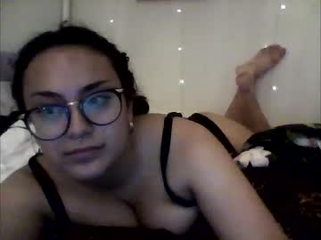 [28-09-23] bbyrosicheeks chaturbate