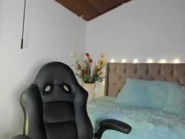 [04-01-24] beauty_sophy chaturbate private