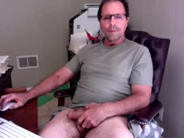 [08-12-22] bignjakd6 show with cum from Chaturbate