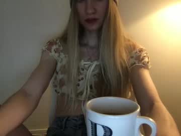 [01-02-22] cam6i video with toys from Chaturbate.com