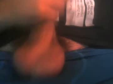 [09-06-22] chuck_420 private show video from Chaturbate