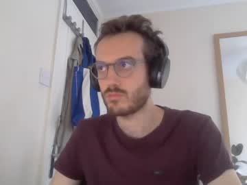 [13-11-22] duncan_uk_1993__ private from Chaturbate