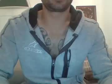 [03-09-23] fgdfgf731981 premium show video from Chaturbate.com