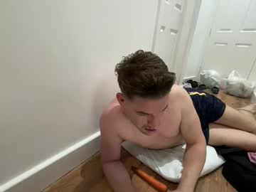 [11-09-23] freesluttyboy24 public webcam video from Chaturbate