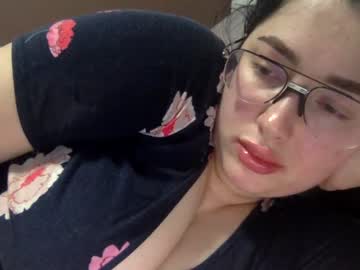 [20-04-22] gorgeous_girll record public show from Chaturbate.com