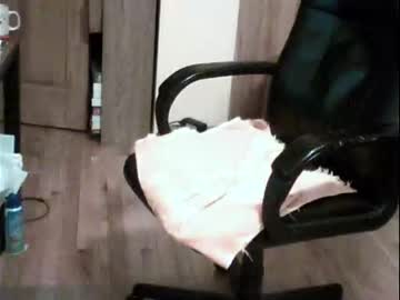 [24-05-22] gray5110 record cam show from Chaturbate