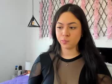 [15-01-24] ivy_youthh chaturbate nude record