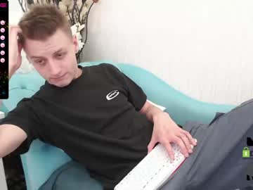 [15-11-22] jared_sims chaturbate nude record