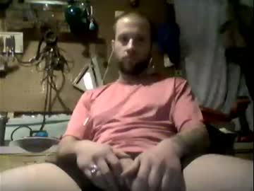 [23-12-22] jehinthehouse public show from Chaturbate
