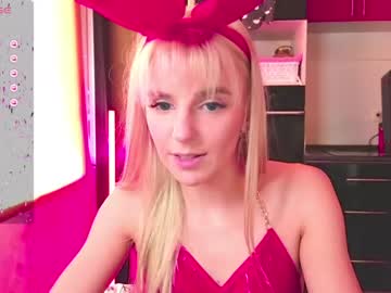 [01-04-24] kate_sexhouse private webcam from Chaturbate.com