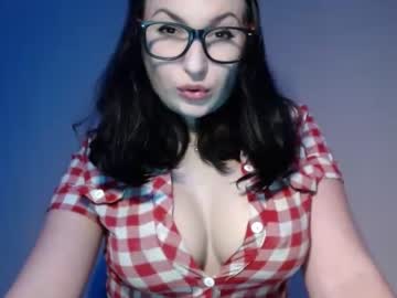 [01-11-23] khrissy_69 record premium show from Chaturbate