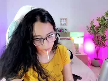 [06-12-22] melany_santos record private show video from Chaturbate