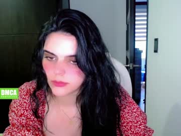 [28-04-22] misshostessky__ chaturbate private show