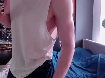[05-05-24] oliver_and_thomas chaturbate blowjob show