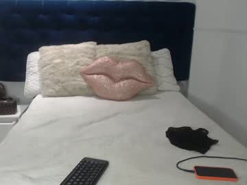 [09-02-23] saraandersonn record video with toys from Chaturbate