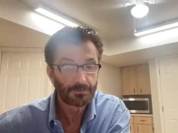 [21-05-22] surewoodsuc_ced record premium show video from Chaturbate.com