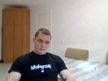 [19-02-24] t30t record webcam show from Chaturbate.com