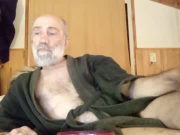[02-12-23] tupapifacu cam video from Chaturbate.com