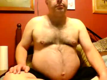 [19-11-22] chode_mcgee show with cum from Chaturbate.com
