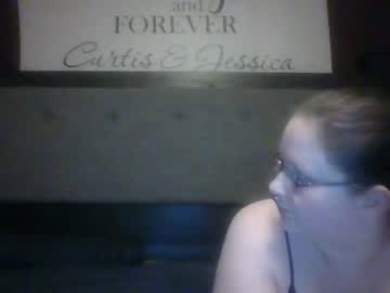 [25-06-22] curtis_jessica cam video from Chaturbate