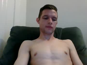 [09-01-24] dogguy312 record video with dildo from Chaturbate.com