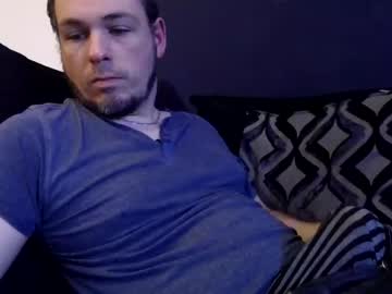 [26-10-23] geddes4 public webcam from Chaturbate.com
