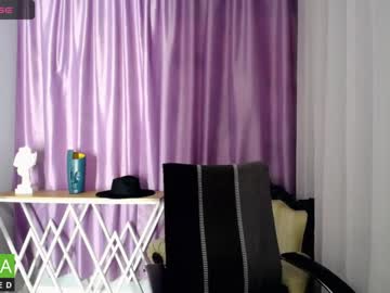 [19-02-24] grey_banny premium show from Chaturbate