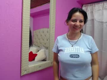 [06-11-22] isa_005 record private sex video from Chaturbate