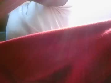 [04-05-23] mr_facial_101 private show video from Chaturbate.com