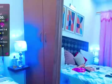 [20-11-23] sandra_20_ record premium show from Chaturbate.com