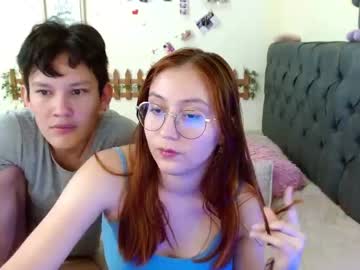 [28-03-24] sweetfriend18 public show from Chaturbate.com