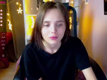 [10-03-22] sydney_cherry chaturbate private