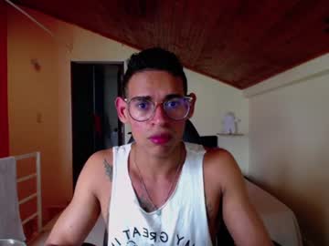 [16-05-22] _max_may private XXX show from Chaturbate.com