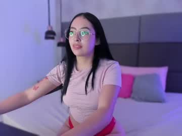 [19-02-24] arya_moon_ record private XXX video