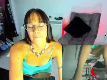 [25-04-24] electra_coxx cam show from Chaturbate