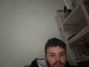 [29-05-22] hornyzak2001 public show from Chaturbate