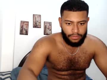 [28-10-23] kleyton336 chaturbate video with dildo