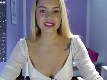 [09-05-23] sharon_rose_ record blowjob show from Chaturbate