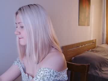 [20-04-24] sweetie_jolie chaturbate cum record