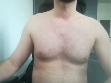 [26-02-24] talljay91 record video with dildo from Chaturbate