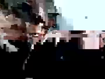 [07-04-24] tyler_bennard record webcam video