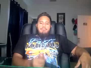 [24-09-23] william91m record video with toys from Chaturbate