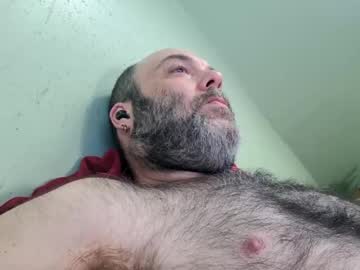 [04-06-24] 18hrjerker private XXX video from Chaturbate.com
